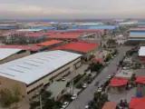 فروش زمین 1000 متری موقعیت عالی