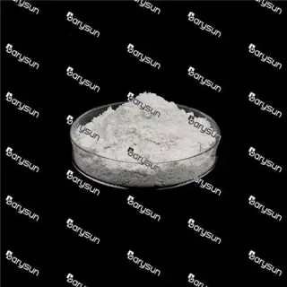 کربنات باریم ایرانی با خلوص بالا