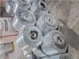 تولید کننده انواع ورق پت شفاف و رنگی