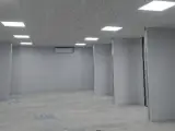 تهیه و اجرای دیوار پوش و سقف کاذب