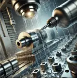 آب صابون ، آنتی فوم ، محلول دایکوت با قیمت ویژه