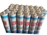 فروش چسب حرارتی ، سیلیکون با قیمت عمده و تک