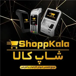 راه اندازی مجدد کارتخوان سیار قطع شده