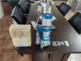 در برقی ، در کرکره برقی ، کرکره فولادی ، کرکره آلومینیوم