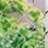 قیمت توری حصاری در مشهد