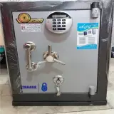 گاوصندوق ایران کاوه فروش