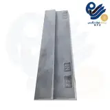 تولیدو ریخته گری انواع قطعات معدن و سنگ شکن