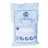 سود پرک 98 درصد