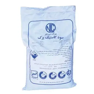 سود پرک 98 درصد