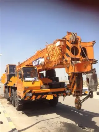 اجرای کامل شمع درجا