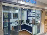 لوازم یدکی ورنا آوانته