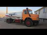 آبرسانی 12000 تایی با قیمت مناسب شبانه روزی