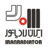 نمایندگی تعمیرات پکیج ایران رادیاتور و بوتان رشت