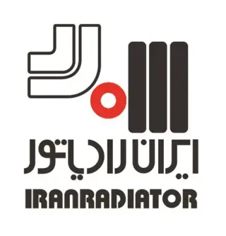 نمایندگی تعمیرات پکیج ایران رادیاتور و بوتان رشت