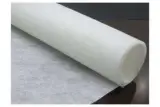 فیلتر خاک پارچه ای