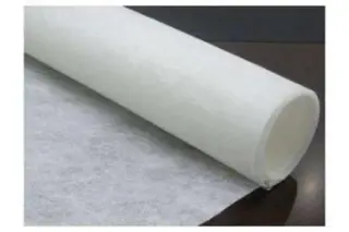 فیلتر خاک پارچه ای