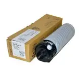 شارژ کارتریج پرینتر در اصفهان