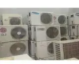 خریدار کولر گازی خراب و سوخته با قیمت مناسب