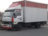اتوبار باربری اسلامشهر پرند رباط کریم شهریار چهاردانگه