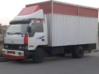 اتوبار باربری اسلامشهر پرند رباط کریم شهریار چهاردانگه