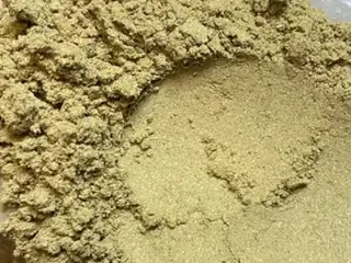 مواد شستشو دهنده سیلندر و ماردون (PURGING)