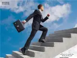 رتبه بندی شرکت ها با مجوز رسمی و مشاوره تخصصی
