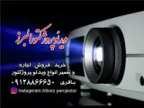کابل HDMI، VGA