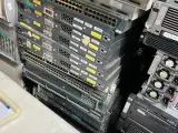 خریدار سانترال خریدار تلفن خریدار سویچ سیسکو