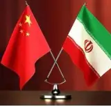 مترجم زبان چینی ، مترجم حرفه ای