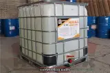 رزین اپوکسی سنگ Himax (سطح و پشت سنگ)