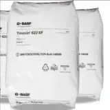 فروش آنتی یووی (UV)