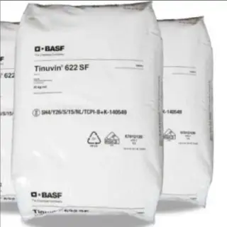 فروش آنتی یووی (UV)