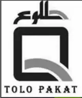 تولیدی طلوع پاکت
