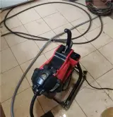 لوله بازکنی و نشتیابی (((فوری))) تبریز