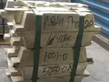 فروش شمش قلع خالص ، فروش شمش سرب خالص ، فروش نیکل ژاپن