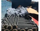 فروش تخصصی قطعات ایرانی و خارجی نیسان وانت