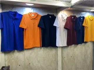 تیشرت جودون تبلیغاتی تیشرت مهندسی شرکتی فروش عمده