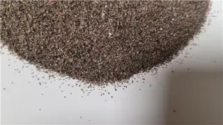 فروش گارنت قرمز