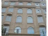 پنجره دوجداره بوربور وین.Burbur win