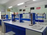 مشاوره فرمولاسیون آرایشی و بهداشتی و شوینده