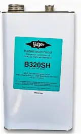 روغن بیتزر/bitzer/bitzer oil