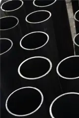 فورج و فورمینگ / پتک کاری/ تولید لوله بدون درز
