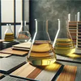 تولید کننده اپوکسی روغن سویا