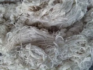 فروش نخ پنبه ، سرنخ، تنظیف، سرقیچی ، نخ سرکیسه دوزی