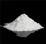 سیلیکا آبگریز، ضد کف پودری ، آنتی فوم پودری (فیلر آبگریز کاربردی)
