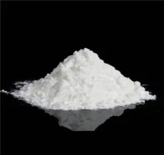 سیلیکا آبگریز، ضد کف پودری ، آنتی فوم پودری (فیلر آبگریز کاربردی)