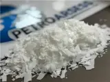 کاستیک سودا فلیک 99 درصد صادراتی