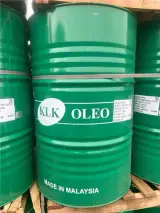 فروش گلیسیرین اصل مالزی klk