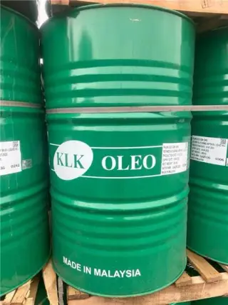 فروش گلیسیرین اصل مالزی klk