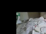 خریدار کاغذ باطله کتاب اسناد اداری کلی و جزئی در محل